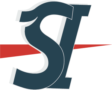 Shoot Indoors KOP Icon