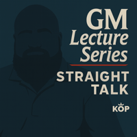 GM401 — Gun Laws & Racism