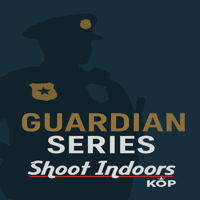 LE001 - Patrol Pistol Basics (Live-Fire)