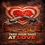 Valentine’s Weekend: Take Your Shot at Love